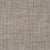 View fabric To Buy: Phifertex Kamali Limestone XZY 54-inch Wicker Weave Collection Sling Fabric