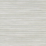 Phifertex Kozo Abalone 0JX 54-Inch Wicker Weave Collection Sling Fabric