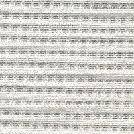 Phifertex Kozo Abalone 0JX 54-Inch Wicker Weave Collection Sling Fabric