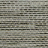 Phifertex Kozo Fossil ZBY 54-Inch Wicker Weave Collection Sling Fabric