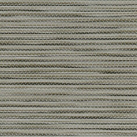 Phifertex Kozo Fossil ZBY 54-Inch Wicker Weave Collection Sling Fabric