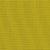 View fabric To Buy: Phifertex Lemon Yellow 406 54-inch Standard Mesh Fabric