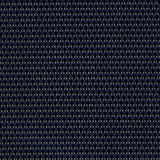 Phifertex Matte Navy Caneweave LMN 54-inch Wicker Weave Collection Sling Fabric