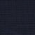 View fabric To Buy: Phifertex Matte Navy LMN 54-inch Wicker Weave Collection Sling Fabric