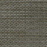 Phifertex Napa Fern DDW 54-inch Wicker Weave Collection Sling Fabric