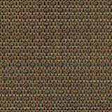 Phifertex Napa Tawny KEF 54-inch Wicker Weave Collection Sling Fabric