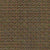 View fabric To Buy: Phifertex Napa Tawny KEF 54-inch Wicker Weave Collection Sling Fabric