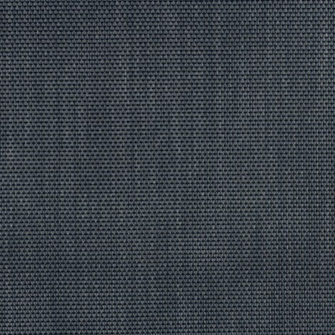 Phifertex Navy G01 54-inch Standard Mesh Fabric