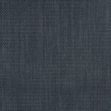 Phifertex Navy G01 54-inch Standard Mesh Fabric