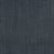 View fabric To Buy: Phifertex Navy G01 54-inch Standard Mesh Fabric