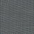 View fabric To Buy: Phifertex Nova Slate LKR 54-Inch Wicker Weave Collection Sling Fabric