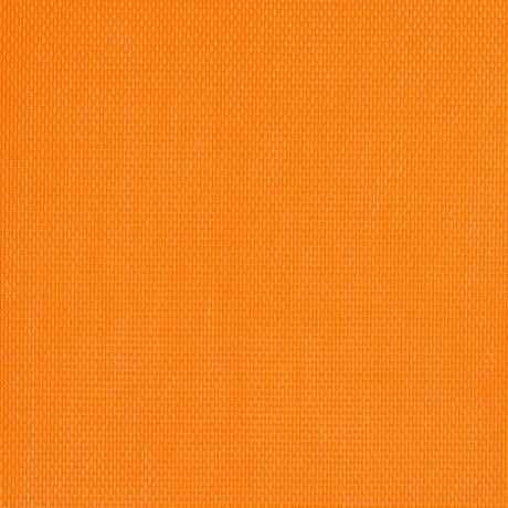 Phifertex Orange 412 54-inch Standard Mesh Fabric