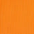 View fabric To Buy: Phifertex Orange 412 54-inch Standard Mesh Fabric