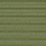 Phifertex Plus Dupione Kiwi DJ7 54-inch Sling Fabric