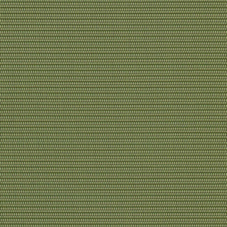 Phifertex Plus Dupione Kiwi DJ7 54-inch Sling Fabric