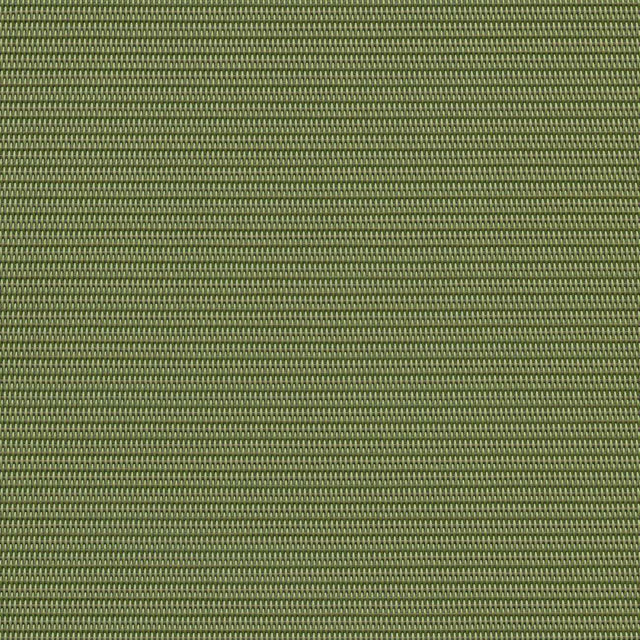 Phifertex Plus Dupione Kiwi DJ7 54-inch Sling Fabric