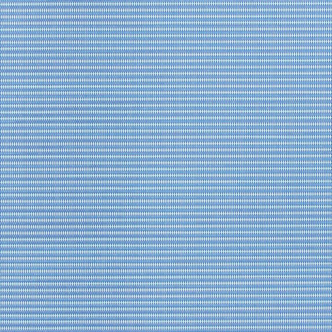 Phifertex Plus Dupioni Poolside L37 54-inch Sling Fabric