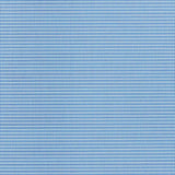 Phifertex Plus Dupioni Poolside L37 54-inch Sling Fabric