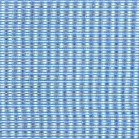 Phifertex Plus Dupioni Poolside L37 54-inch Sling Fabric
