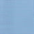 View fabric To Buy: Phifertex Plus Dupione Poolside L37 54-inch Sling Fabric