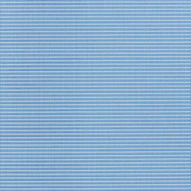 Phifertex Plus Dupioni Poolside L37 54-inch Sling Fabric
