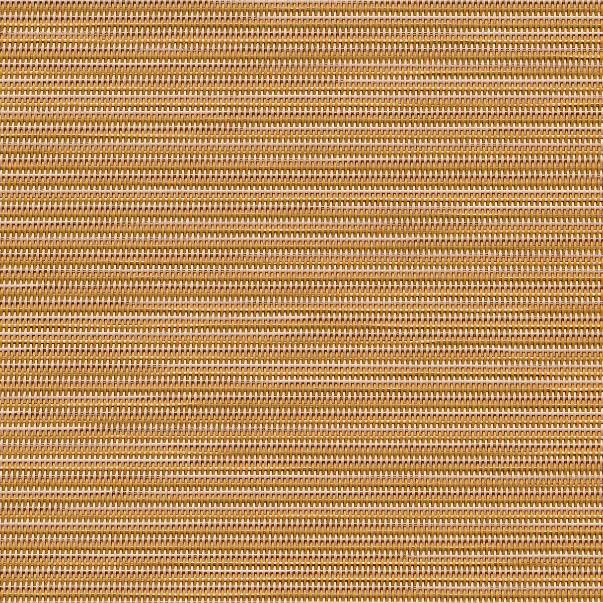 Phifertex Plus Dupioni Apricot KFE 42x14 54-inch Sling Fabric