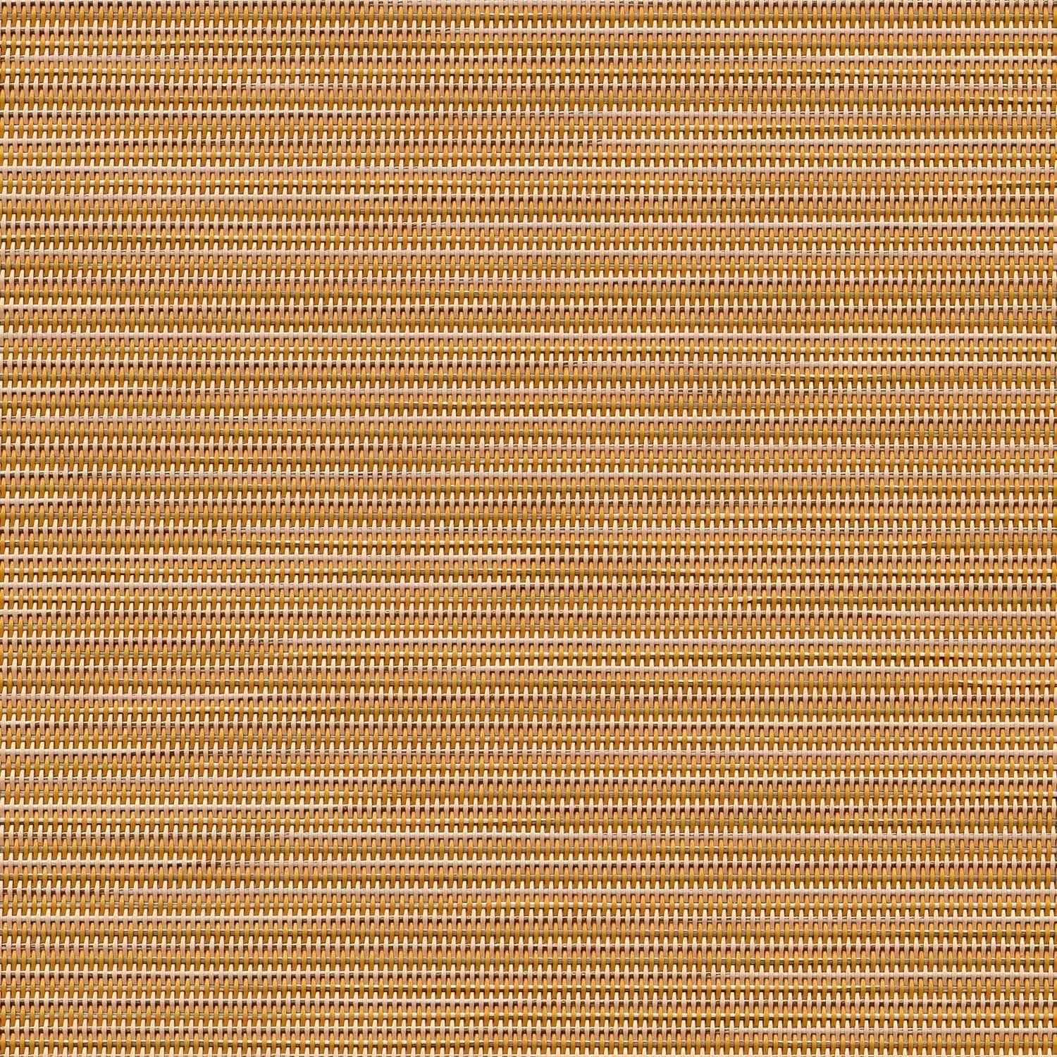 Phifertex Plus Dupioni Apricot KFE 42x14 54-inch Sling Fabric