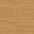 View fabric To Buy: Phifertex Plus Dupioni Apricot KFE 42x14 54-inch Sling Fabric