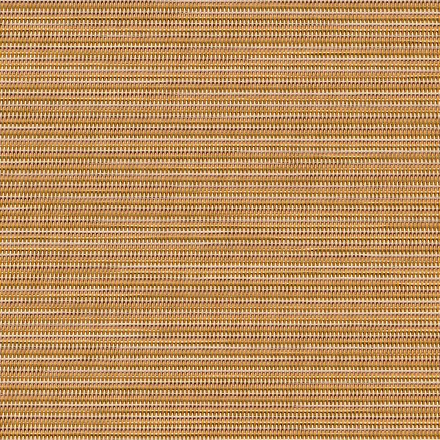 Phifertex Plus Dupioni Apricot KFE 42x14 54-inch Sling Fabric