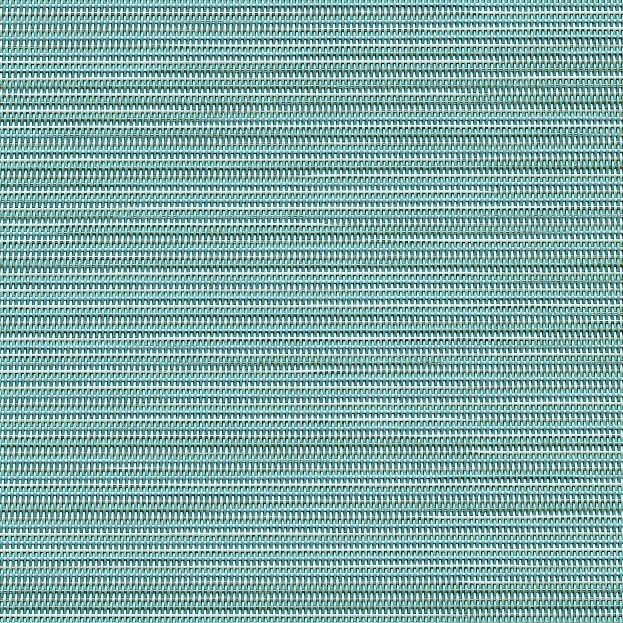 Phifertex Plus Dupioni Aquamarine LPK 42x14 54-inch Sling Fabric