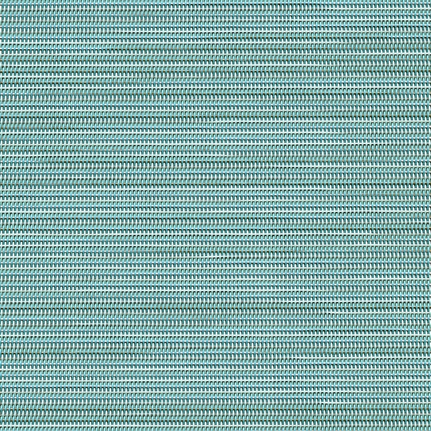Phifertex Plus Dupioni Aquamarine LPK 42x14 54-inch Sling Fabric