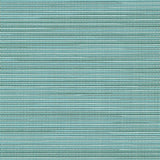 Phifertex Plus Dupioni Aquamarine LPK 42x14 54-inch Sling Fabric
