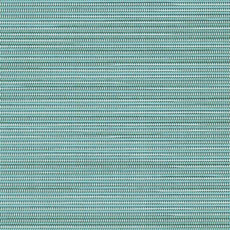 Phifertex Plus Dupioni Aquamarine LPK 42x14 54-inch Sling Fabric