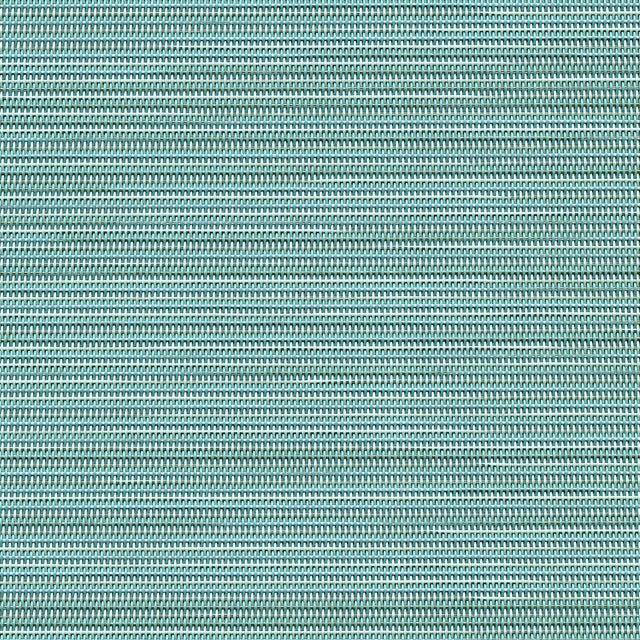 Phifertex Plus Dupioni Aquamarine LPK 42x14 54-inch Sling Fabric