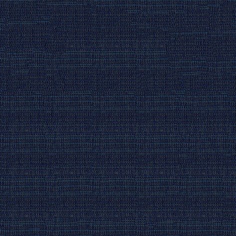 Phifertex Plus Dupioni Sapphire L96 54-Inch Sling Fabric