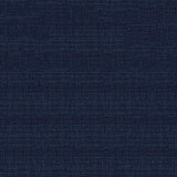 Phifertex Plus Dupioni Sapphire L96 54-Inch Sling Fabric