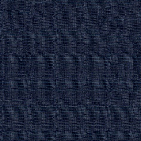 Phifertex Plus Dupioni Sapphire L96 54-Inch Sling Fabric