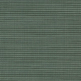 Phifertex Plus Dupioni Sea Mist DEN 42x14 54-inch Sling Fabric