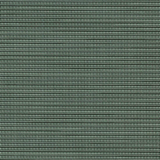 Phifertex Plus Dupioni Sea Mist DEN 42x14 54-inch Sling Fabric