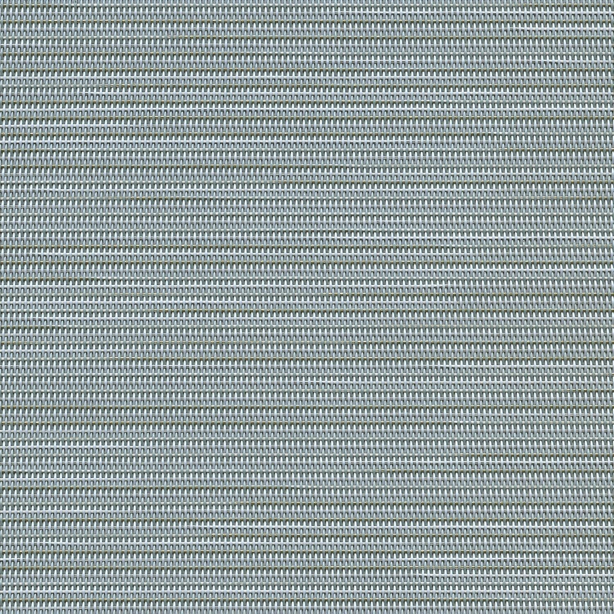 Phifertex Plus Dupioni Winter Blue LPL 42x14 54-inch Sling Fabric