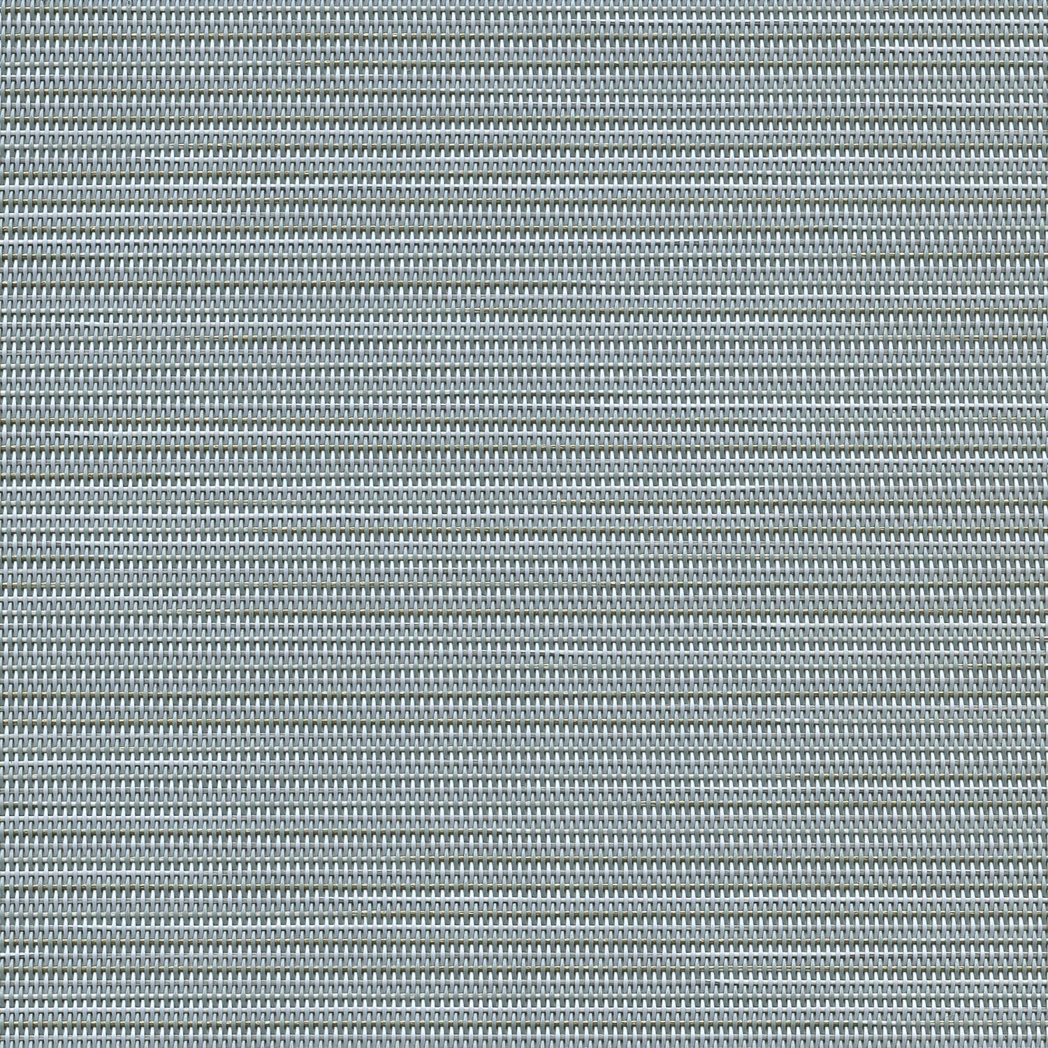 Phifertex Plus Dupioni Winter Blue LPL 42x14 54-inch Sling Fabric
