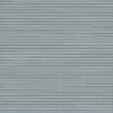 Phifertex Plus Dupioni Winter Blue LPL 42x14 54-inch Sling Fabric