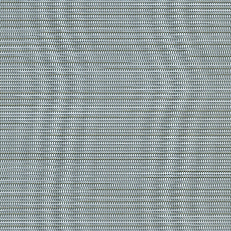 Phifertex Plus Dupioni Winter Blue LPL 42x14 54-inch Sling Fabric