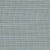 View fabric To Buy: Phifertex Plus Dupioni Winter Blue LPL 42x14 54-inch Sling Fabric