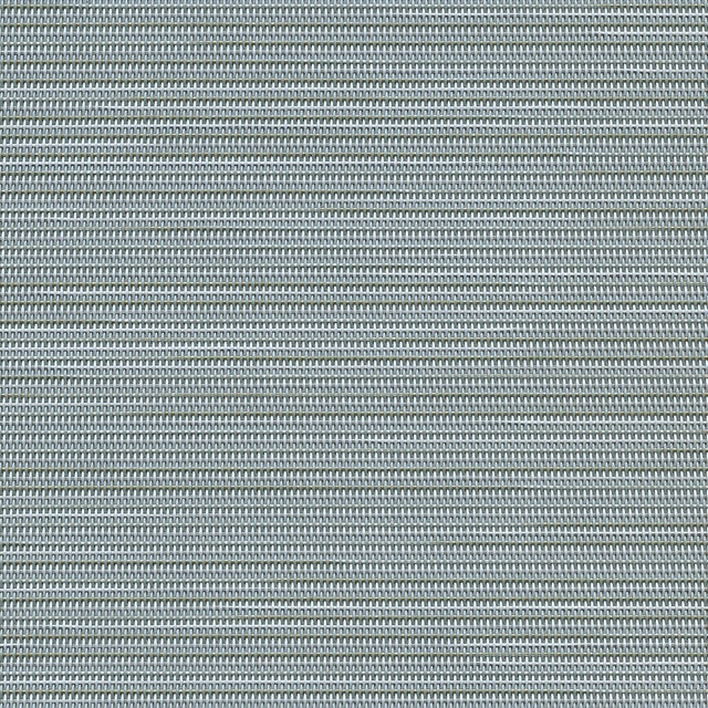 Phifertex Plus Dupioni Winter Blue LPL 42x14 54-inch Sling Fabric