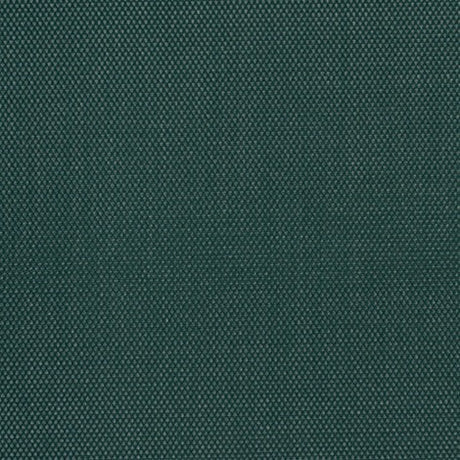 Phifertex Plus Holly Green CL1 54-inch Sling Fabric