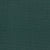 View fabric To Buy: Phifertex Plus Holly Green CL1 54-inch Sling Fabric