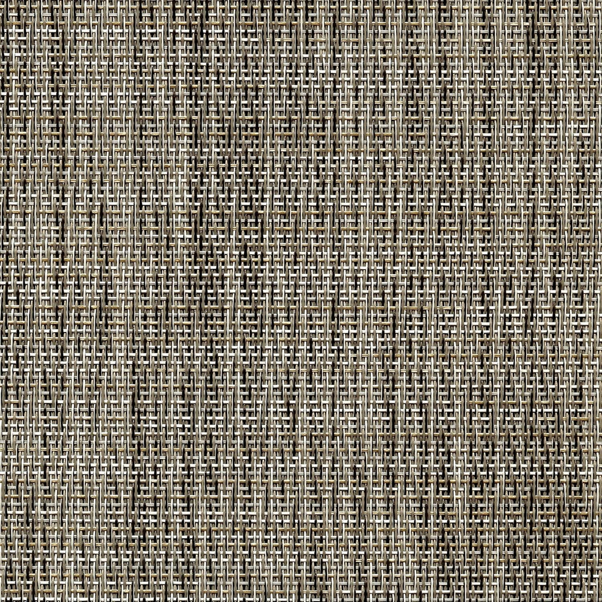 Phifertex Plus Lansing Brindle ZJY 42x14 54-inch Sling Fabric