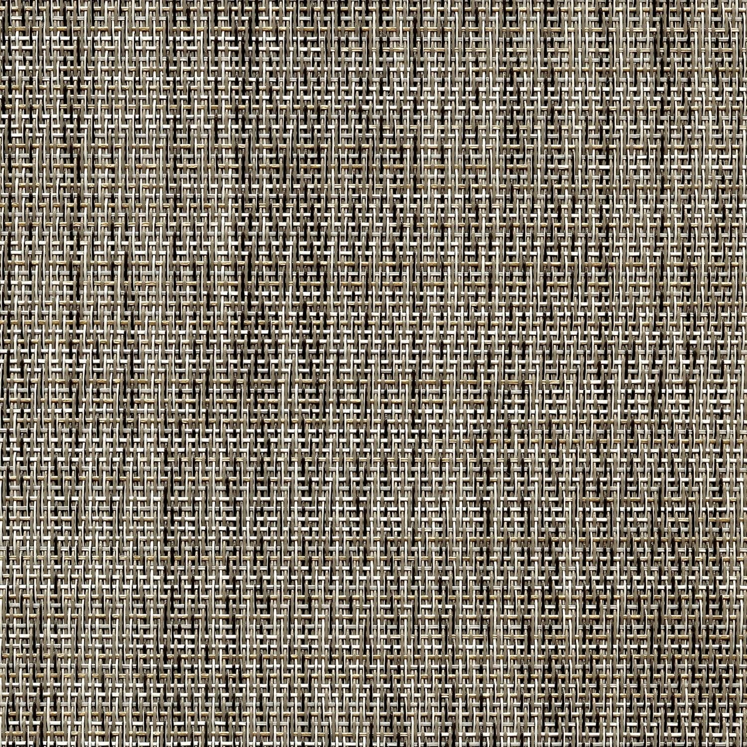 Phifertex Plus Lansing Brindle ZJY 42x14 54-inch Sling Fabric