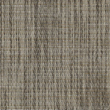 Phifertex Plus Lansing Brindle ZJY 42x14 54-inch Sling Fabric